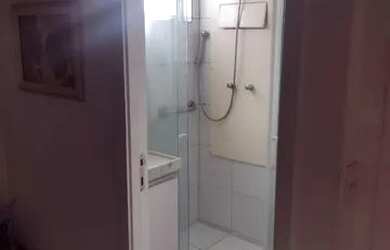 Imagem 5: Alugo maravilhoso apto mobiliado vista para o mar , Janga