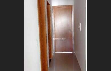 Imagem 9: Casa com 3 dormitórios à venda, 63 m² por R$ 285.000,00 - Floresta...