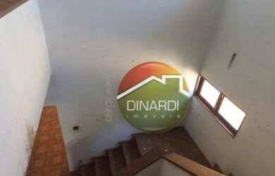 Imagem 9: Salão, 288 m² - venda por R$ 1.500.000,00 ou aluguel por R$ 5.000,00/mês...