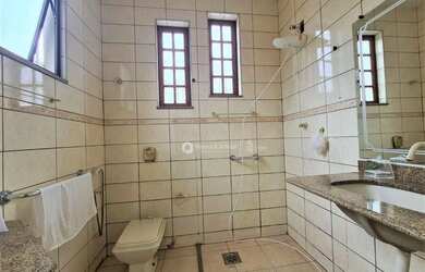 Imagem 8: Casa à venda, 250 m² por R$ 985.000,00 - Bairu - Juiz de Fora/MG