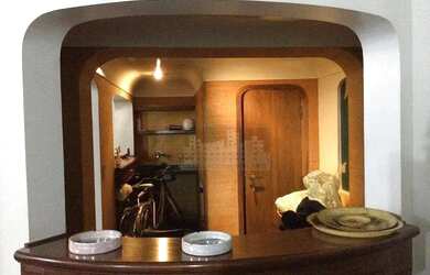 Imagem 6: Casa residencial para venda e locação, Jardim Luzitânia, São Paulo