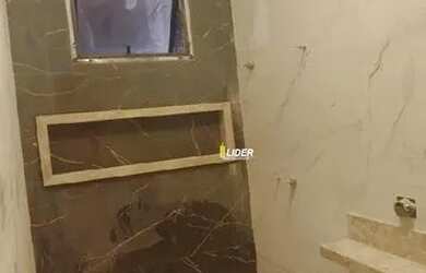 Imagem 10: Casa à venda, 3 quartos, 3 suítes, 1 vaga, NOVO MUNDO - Uberlândia/MG