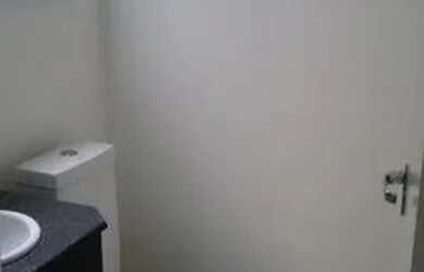 Imagem 7: Condomínio Fechado - Tatuapé - em frente ao Parque do Piqueri