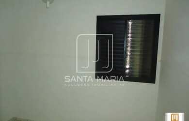 Imagem 7: Apartamento tipo - padrao 2 dormitórios, cozinha planejada, elevador,...