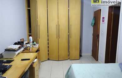 Imagem 16: Casas em Condomínio para venda em Niteroi no bairro Engenho do Mato