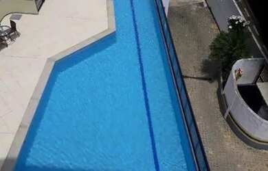 Imagem 14: APARTAMENTO RESIDENCIAL em LAURO DE FREITAS - BA, JARDIM AEROPORTO