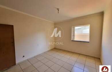 Imagem 14: Casa sobradinho - superior 3 dormitórios/suite, cozinha planejada