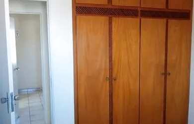 Imagem 10: Apartamentos para locação em Jundiaí no bairro Vila Guarani