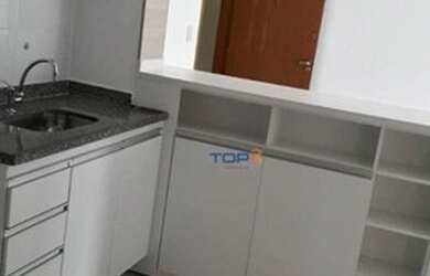 Imagem 8: Apartamento à venda, 65 m² por R$ 200.000,00 - Bonfim - Juiz de Fora/MG