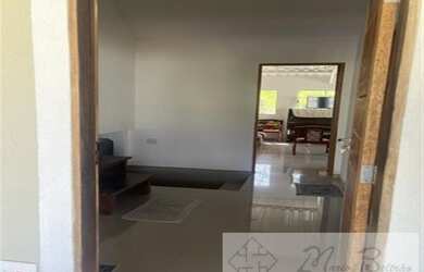 Imagem 10: Santana de Parnaíba - Chácara - Quintas do Ingaí