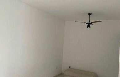 Imagem 4: Kitnet, 32 m² - venda por R$ 205.000,00 ou aluguel por R$ 1.500,00/mês...