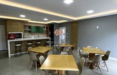 Imagem 5: FLORIANóPOLIS - Apartamento Padrão - Cachoeira do Bom Jesus