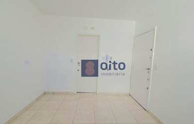 Imagem 7: Cobertura com 3 dormitórios, 230 m² - venda por R$ 3.200.000,00 ou aluguel...