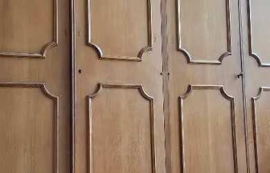 Imagem 9: Alugo imóvel. 50m² de Área, 1 Vaga na garageme1 Dormitório