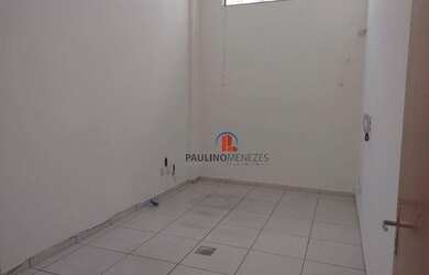 Imagem 3: Galpão para alugar, 1441 m² por R$ 15.488,42/mês - Loteamento Industrial...