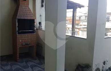 Imagem 10: Excelente casa de frente, vista livre VP