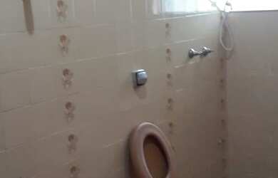 Imagem 13: Sobrado com 3 dormitórios, 251 m² - venda por R$ 450.000,00 ou aluguel...