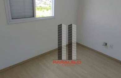 Imagem 9: Apartamento com 2 dormitórios - venda por R$ 297.872 ou aluguel por R$...