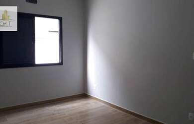 Imagem 10: Casa à venda, 160 m² por R$ 985.000,00 - Condomínio Ouro Ville - Taubaté/SP