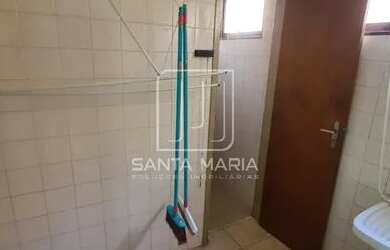 Imagem 9: Apartamento (tipo - padrao) 3 dormitórios/suite, cozinha planejada, em condomínio fechado