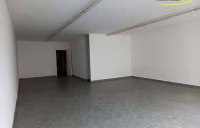 Imagem 7: Conjunto, 100 m² - venda por R$ 318.000,00 ou aluguel por R$ 2.950,00/mês...
