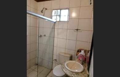 Imagem 10: Vende Casa no Bairro Paraviana - Localizado em uma Avenida