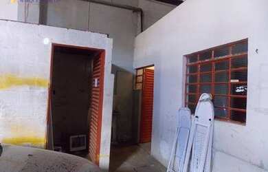 Imagem 3: Galpão, 250 m² - venda por R$ 742.000,00 ou aluguel por R$ 6.000,00/mês...