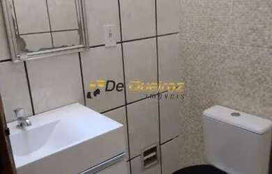 Imagem 5: EDUARDO . CASA EM SÃO PAULO NA ZONA SUL, LOCALIZADA NO JARDIM SÃO BERNADO