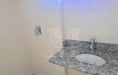 Imagem 11: APARTAMENTO GARDEN, FAZENDINHA, NOVO, VAGA DE GARAGEM COBERTA