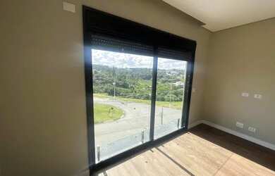 Imagem 10: CASA TOP DE CONDOMINIO EM SANTANA DE PARNAIBA