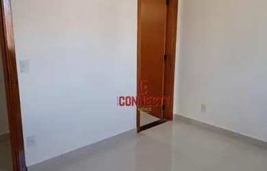 Imagem 11: Apartamento com 2 dormitórios à venda, 77 m² por R$ 260.000 - Residencial e Comercial Palm