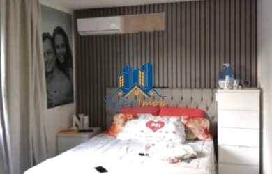 Imagem 11: Casa para Venda em Lauro De Freitas / BA no bairro Recreio Ipitanga