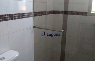 Imagem 12: Apartamento à venda, 69 m² por R$ 380.000,00 - Jardim Bela Vista - Santo...