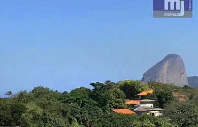 Imagem 2: APARTAMENTO - INGA - FRENTE SOL DA MANHÃ - sala, 2 quartos sendo 1 suíte...