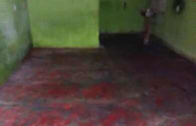 Imagem 3: Aluga se. 10m² de Área, 1 Banheiroe1 Dormitório