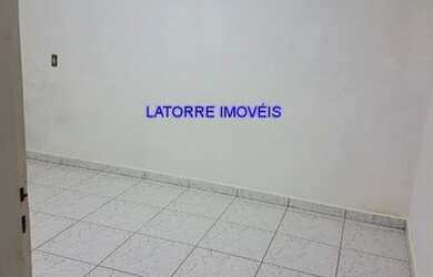 Imagem 4: CASA RESIDENCIAL em JUNDIAÍ - SP, ANHANGABAÚ