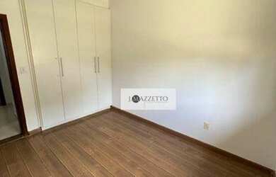 Imagem 11: Sobrado com 4 dormitórios, 358 m² - venda por R$ 1.000.000,00 ou aluguel...