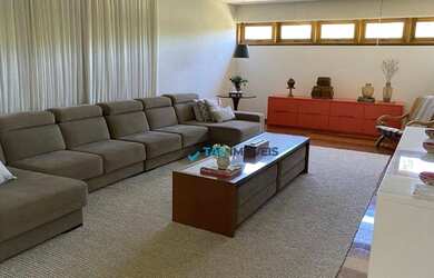 Imagem 6: CASA À VENDA CONDOMINIO FAZENDA DA GRAMA EM ITUPEVA -SP