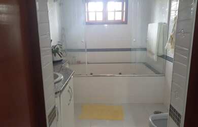 Imagem 16: CASA RESIDENCIAL em SALTO - SP, CONDOMÍNIO FECHADO HERMENEGILDO MILIONI