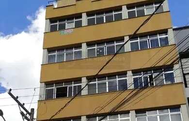 Imagem 1: Open House vende Excelente apartamento 140m2 em Friburgo