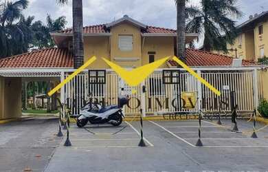 Imagem 1: SÃO JOSÉ DO RIO PRETO - Apartamento Padrão - JARDIM JANDIRA