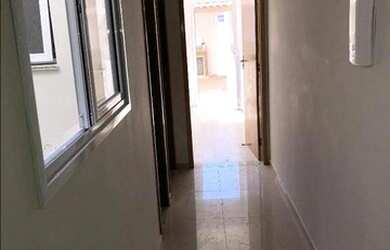 Imagem 6: Sobrado à venda, 180 m² por R$ 950.000,00 - Vila Maria Alta - São Paulo/SP