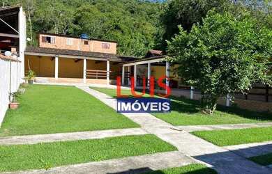 Imagem 1: Terreno à venda, 450 m² por R$ 400.000,00 - Itaipu - Niterói/RJ