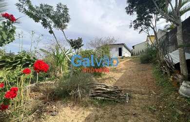 Imagem 4: Terreno à venda no bairro Jardim Figueira Grande - São Paulo/SP, Zona...