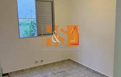 Imagem 6: APARTAMENTO RESIDENCIAL em INDAIATUBA - SP, JARDIM JULIANA