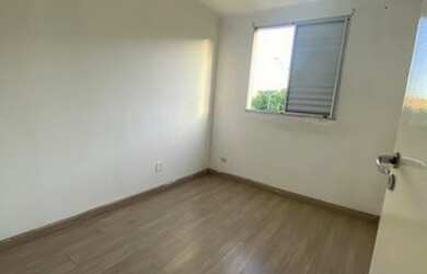 Imagem 4: Apartamento para venda e locação