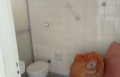 Imagem 7: Apartamento com 1 dormitório à venda, 60 m² por R$ 340.000 - Boqueirão...