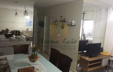 Imagem 6: Condomínio no Conjunto Augusto Franco. Condomínio Porto Seguro