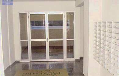 Imagem 5: APARTAMENTO RESIDENCIAL em JUNDIAÍ - SP, JARDIM PACAEMBU