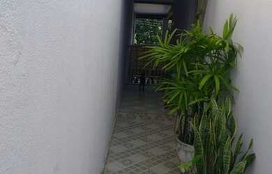 Imagem 4: CASA RESIDENCIAL em ITUPEVA - SP, Santo Antonio I